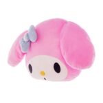 Maskotka Sanrio My Melody 37 cm
