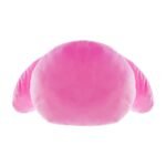 Maskotka Sanrio My Melody 37 cm