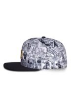 Figurka Marvel The Avengers Spider-Man