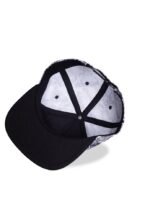 Figurka Marvel The Avengers Wolverine