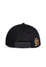 Figurka Marvel The Avengers Deadpool Classic Style