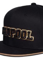 Figurka Marvel The Avengers Deadpool Classic Style