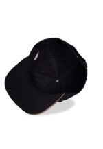 Figurka Marvel The Avengers Deadpool Classic Style