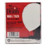 Kubek Stephen King's It: Welcome to Derry (SDTWRN26873)