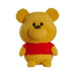 Maskotka Disney Winnie-the-Pooh 35 cm