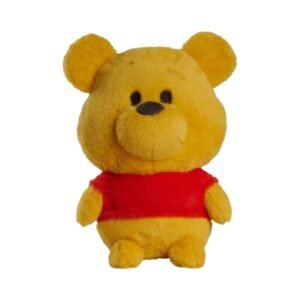 Maskotka Disney Winnie-the-Pooh 35 cm
