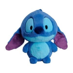 Maskotka Disney Lilo & Stitch Stitch Huggable 35 cm