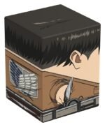 Figurka Levi Ackermann Attack on Titan AOT004