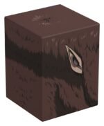 x_sqr100162_b Figurka Beast Titan Attack on Titan AOT009