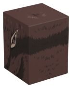 x_sqr100162_c Figurka Beast Titan Attack on Titan AOT009