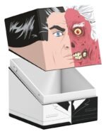 Figurka Squaroes Squaroe Batman: Gotham City - Two-Face