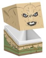 Figurka Squaroes Batman: Gotham City - Scarecrow