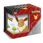 Kubek Pokémon Eevee 325 ml