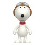 Figurka Peanuts ReAction 10 cm Snoopies! Blind Box 12 szt.
