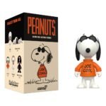 Figurka Peanuts ReAction 10 cm Snoopies! Blind Box 12 szt.