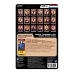 x_sup7-or-gijo-10250_b Figurka GI Joe ReAction+ Cobra Commander 10 cm, czarny płaszcz