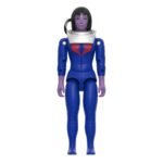 x_sup7-or-gijo-10251 Figurka GI Joe ReAction+ Wave 06 Mara 10 cm