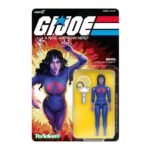 x_sup7-or-gijo-10251_a Figurka GI Joe ReAction+ Wave 06 Mara 10 cm