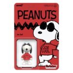Figurka Peanuts ReAction Joe Cool 9 cm