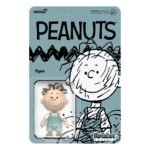 Figurka Peanuts ReAction Pigpen 9 cm
