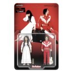 Figurka The White Stripes 10 cm 2-Pack Wave 02