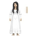 Figurka The White Stripes 10 cm 2-Pack Wave 02