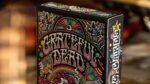 Puzzle Grateful Dead 1000 elementów
