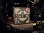 Zestaw gier Neil Patrick Harris Box Two
