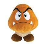 Maskotka Mario Kart Mega Goomba 32 cm