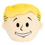 Maskotka Fallout Mocchi-Mocchi Mega Plush Vault Boy