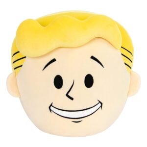 Maskotka Fallout Mocchi-Mocchi Mega Plush Vault Boy