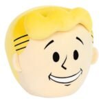 Maskotka Fallout Mocchi-Mocchi Mega Plush Vault Boy