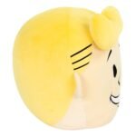 Maskotka Fallout Mocchi-Mocchi Mega Plush Vault Boy