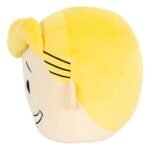 Maskotka Fallout Mocchi-Mocchi Mega Plush Vault Boy