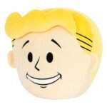 Maskotka Fallout Mocchi-Mocchi Mega Plush Vault Boy