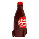 Maskotka Fallout Mocchi-Mocchi Nuka-Cola