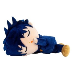 Maskotka Jujutsu Kaisen Megumi Fushiguro 15 cm