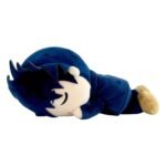 Maskotka Jujutsu Kaisen Megumi Fushiguro 15 cm