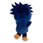 Maskotka Jujutsu Kaisen Megumi Fushiguro 15 cm