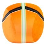 Maskotka Metroid Mocchi-Mocchi Morph Ball 30 cm