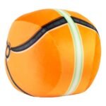 Maskotka Metroid Mocchi-Mocchi Morph Ball 30 cm