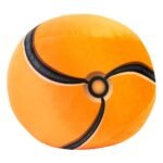 Maskotka Metroid Mocchi-Mocchi Morph Ball 30 cm