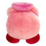 Maskotka Kirby z sercem 36 cm