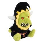 Maskotka Warhammer Gloomspite Git