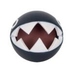 Zestaw Super Mario Rings Mystery Capsule (9)