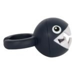 Zestaw Super Mario Rings Mystery Capsule (9)