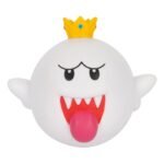 Zestaw Super Mario Rings Mystery Capsule (9)