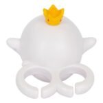 Zestaw Super Mario Rings Mystery Capsule (9)