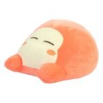 Maskotka Kirby Suya Suya Mega Waddle Dee 15 cm