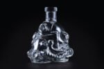 Zestaw Fallout Decanter 5 elementów T-51